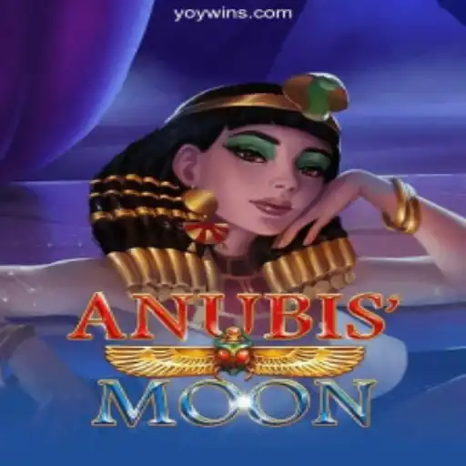 Exploring the Mysteries of AnubisMoon on YOYWIN.com: The Premier Platform for Online Slots in Brazil