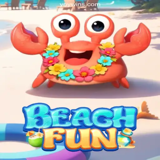 Discover the Exciting World of BeachFun on YOYWIN.com