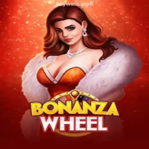 Discover the Thrilling World of BonanzaWheel on YOYWIN.com: Brazil’s Premier Online Slot Experience
