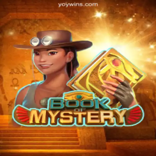 Unveiling the Enchanting World of BookofMystery on YOYWIN.com