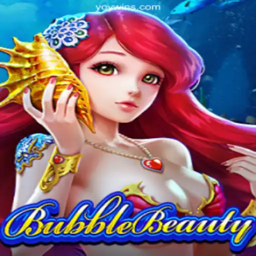 Unveiling BubbleBeauty: The Enchanting Online Slot Experience on YOYWIN.com