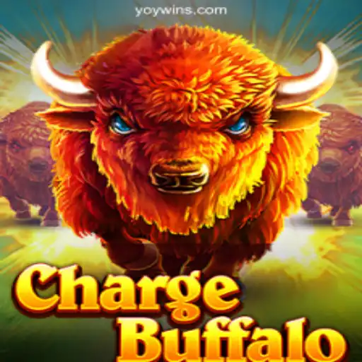 Discover the Thrills of ChargeBuffalo - The Ultimate Online Slots Experience