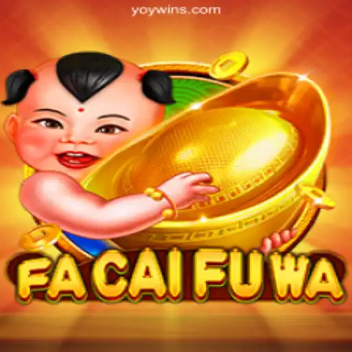 Exploring FaCaiFuWa: A Leading Online Slot in Brasil on the YOYWIN.com Platform