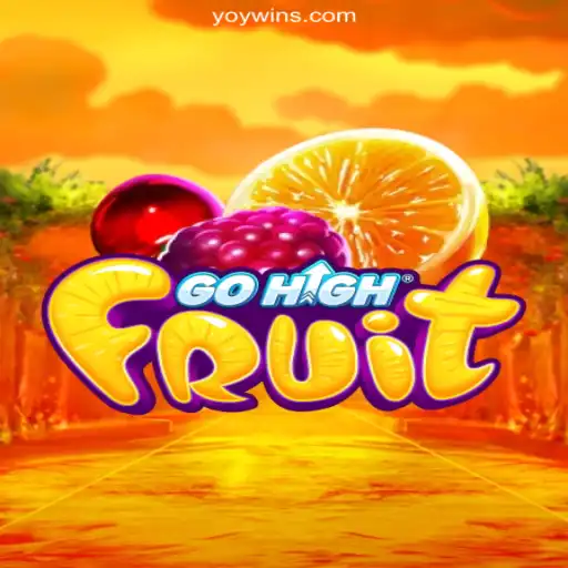 Exploring the Thrills of GoHighFruit on YOYWIN.com Platform