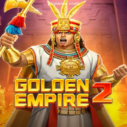 GoldenEmpire2: Revolutionizing Online Slots in Brazil