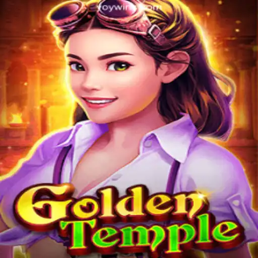 Discover the Thrilling World of GoldenTemple on YOYWIN.com: The Premier Online Slots Platform in Brazil
