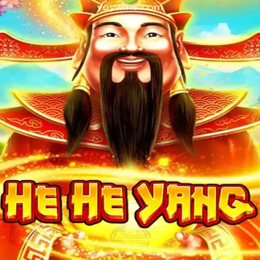 Unveiling HeHeYang: A Premier Online Slot Experience on YOYWIN.com Platform
