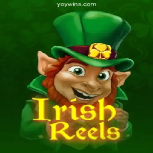 Discover the Exciting World of IrishReels on YOYWIN.com Platform
