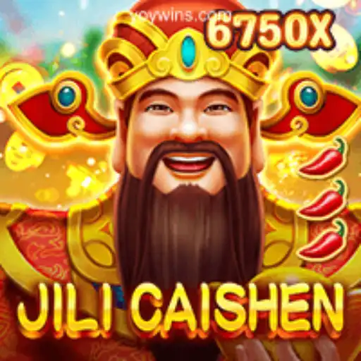 Experience Thrilling Adventure with JILICaishen Slot Game on YOYWIN.com