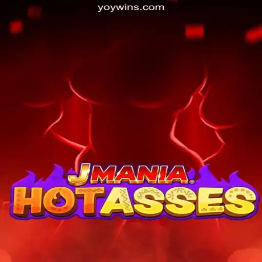 JManiaHotAsses: Discover the Thrill of Online Slots on YOYWIN.com
