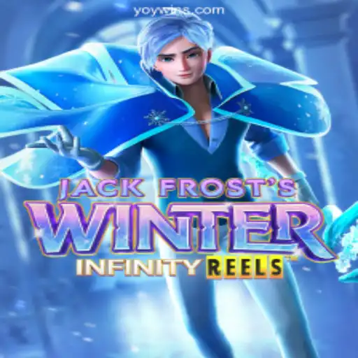 Experience the Magic of JackFrostsWinter on YOYWIN.com