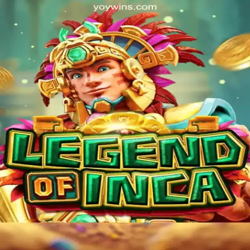 Explore the Thrilling World of LegendofInca on YOYWIN.com