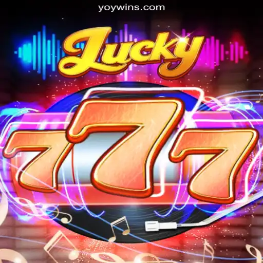 Discover the Excitement of Lucky777 on YOYWIN.com: The Premier Online Slots Platform in Brasil