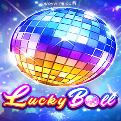 Explore the Thrilling World of LuckyBall: A New Sensation in Online Slots