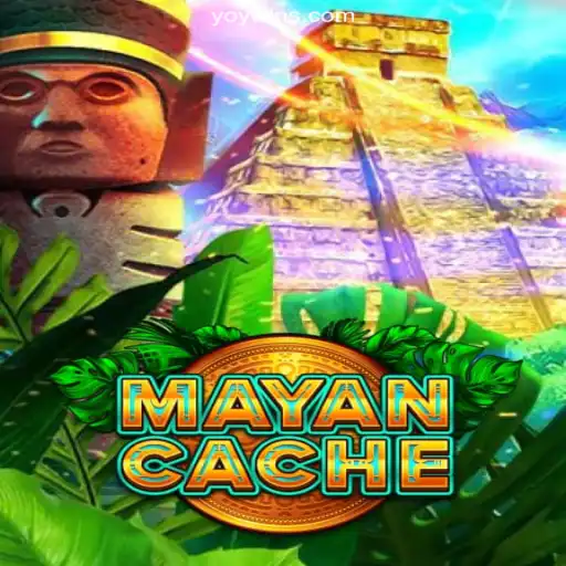 Exploring the Excitement of MayanCache on YOYWIN.com: Brazil's Leading Online Slot