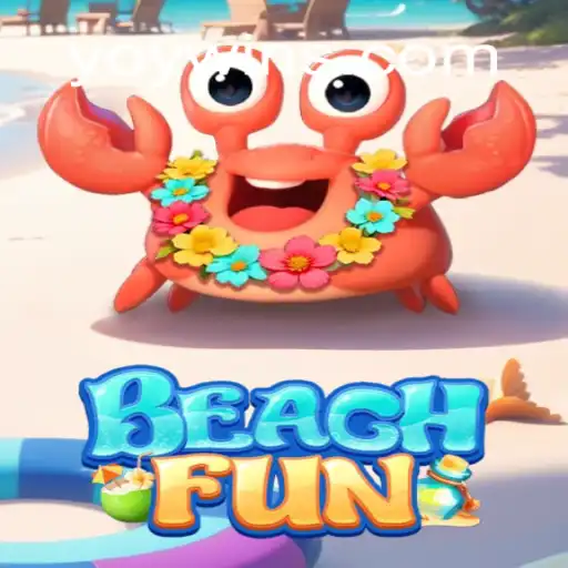 Discover the Exciting World of BeachFun on YOYWIN.com