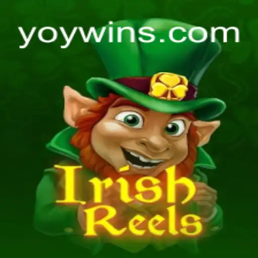 Discover the Exciting World of IrishReels on YOYWIN.com Platform