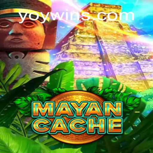 Exploring the Excitement of MayanCache on YOYWIN.com: Brazil's Leading Online Slot