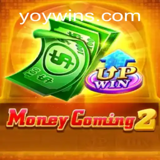 Discover the Exciting World of MoneyComing2: The Leading Online Slot Game