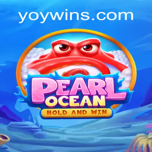 Exploring PearlOcean: The Premier Online Slot Experience on YOYWIN.com Platform in Brazil