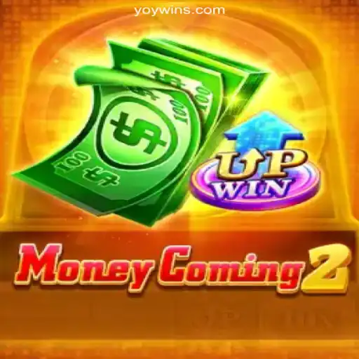 Discover the Exciting World of MoneyComing2: The Leading Online Slot Game