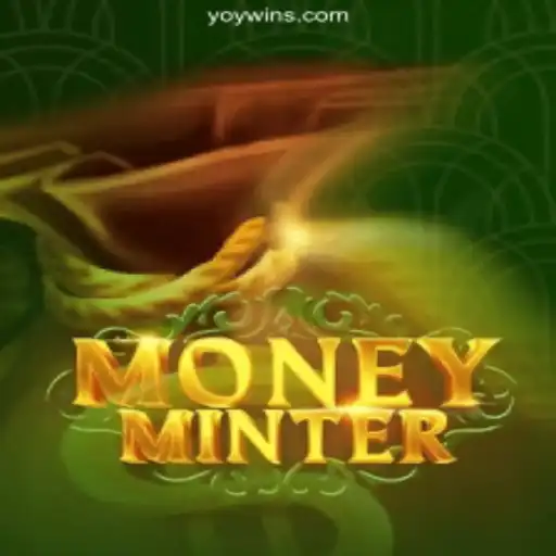Discover the Exciting World of MoneyMinter on YOYWIN.com: Brazil's #1 Platform for Online Slots