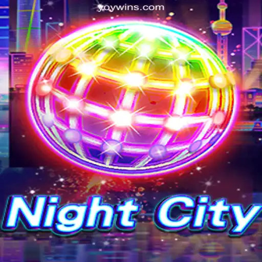 Immersive World of NightCity: Explore the Thrilling Game on YOYWIN.com