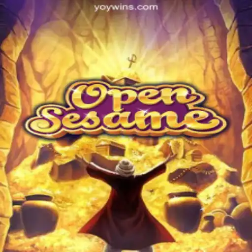 Discover the Exciting World of OpenSesame: The Ultimate Online Slots Experience