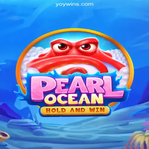 Exploring PearlOcean: The Premier Online Slot Experience on YOYWIN.com Platform in Brazil