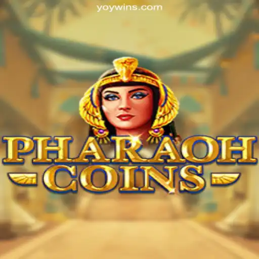 Discover the Exciting World of PharaohCoins on YOYWIN.com Platform