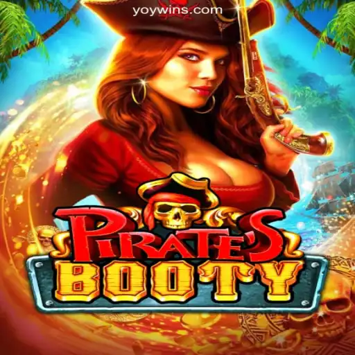 Discover PiratesBooty: The Thrilling Online Slot Adventure on YOYWIN.com