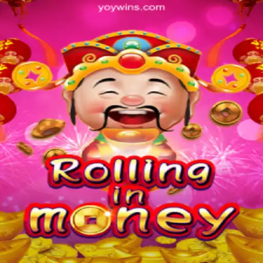 RollingInMoney: A Comprehensive Guide to Brazil's Leading Online Slot Experience