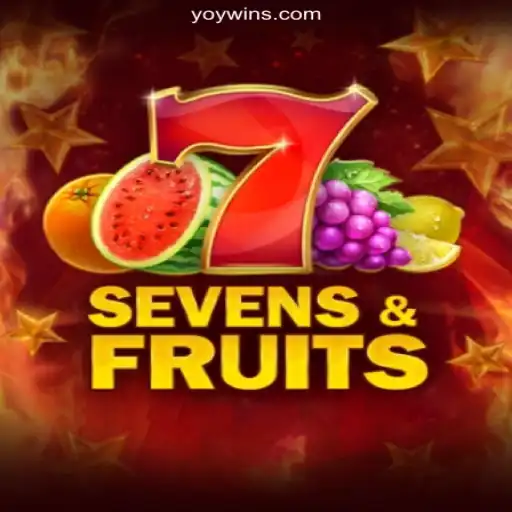 Exploring SevensFruits: A Dive into Brazil's #1 Online Slots Game