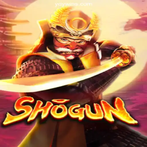 Discover Shogun: A Premier Game on YOYWIN.com Platform - Online Slots Brasil #1