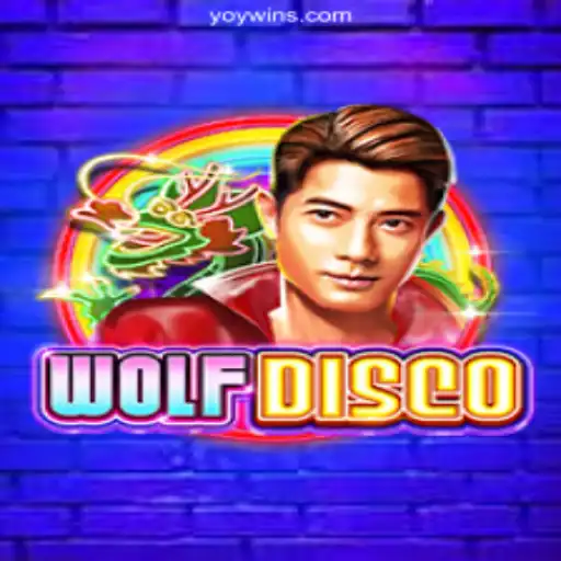 Explore the Exciting World of WolfDisco: A Top Online Slot Game on YOYWIN.com Platform